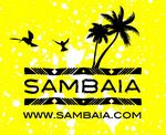 Sambaia Naturschmuck aus Brasilien